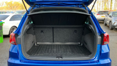 SEAT Arona 1.0 TSI 110 FR 5dr Petrol Hatchback